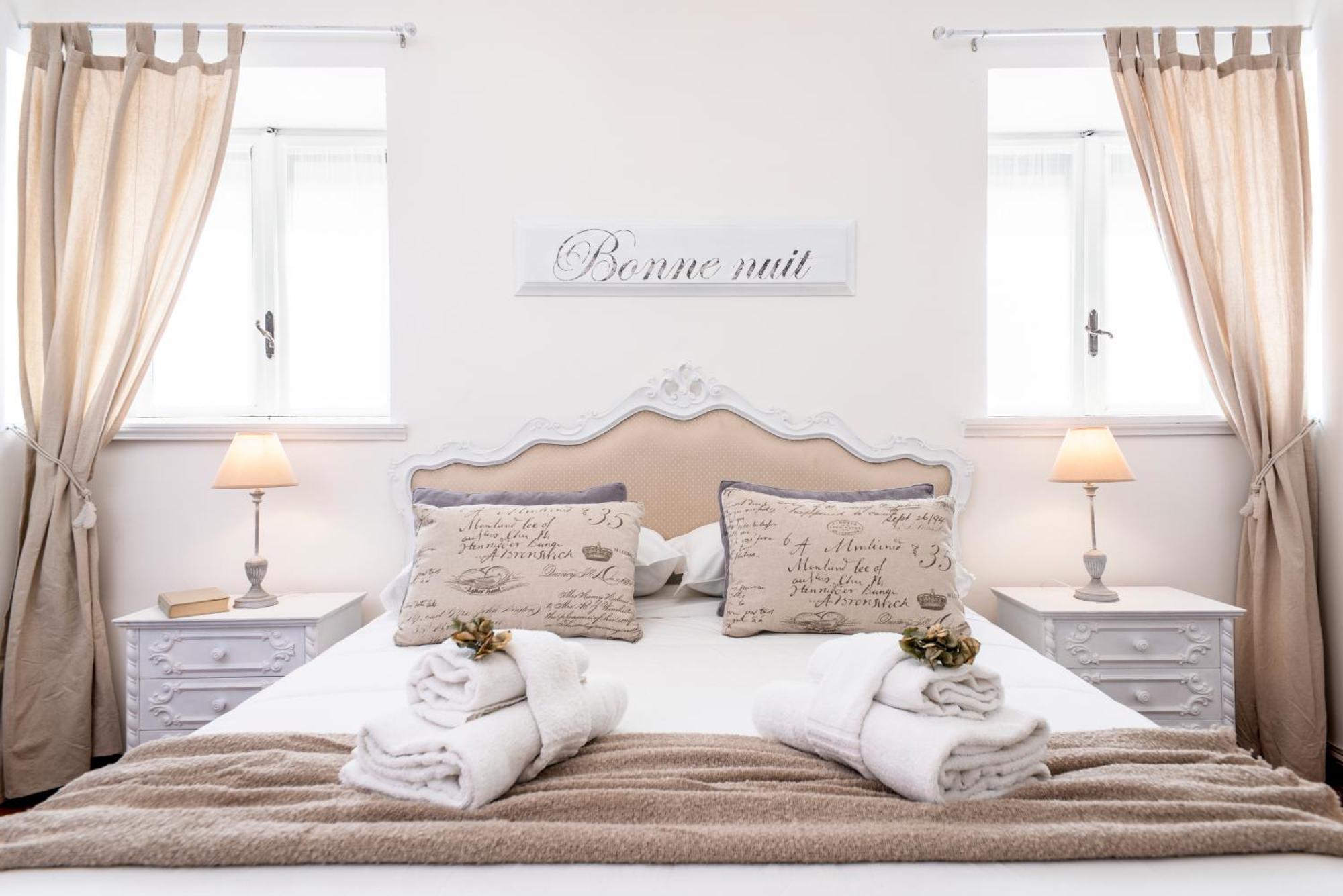 Appartamento Sweet Arco Farnese Roma Esterno foto