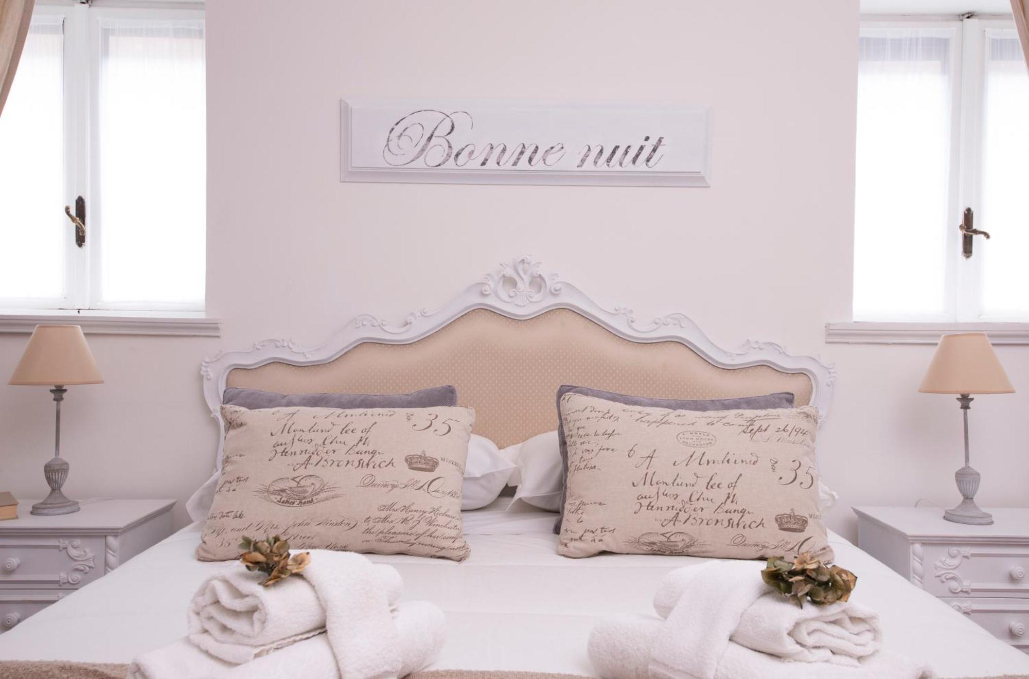 Appartamento Sweet Arco Farnese Roma Esterno foto